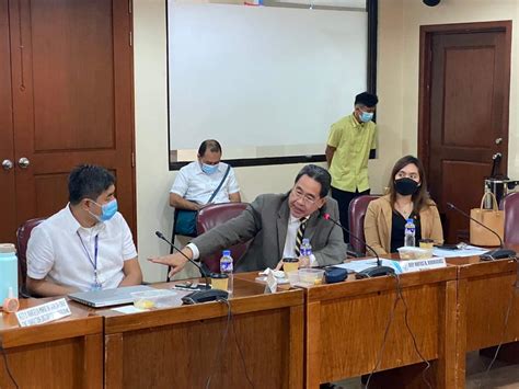 pcso ceo|Solons call for PCSO chief’s resignation for implementing e.